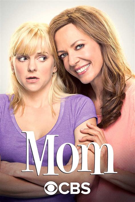 Perv Mom (TV Series 2017– )